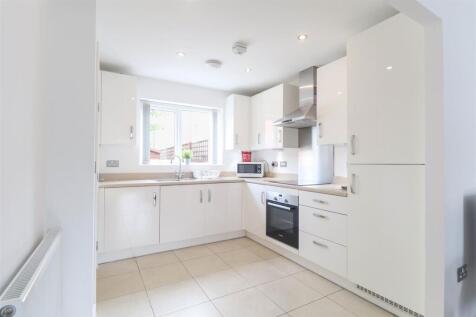 Burcot Road, Manchester photo 3