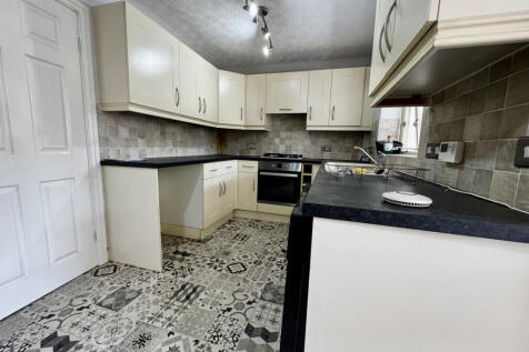 Bramley Close, Louth, LN11 9FE photo 3
