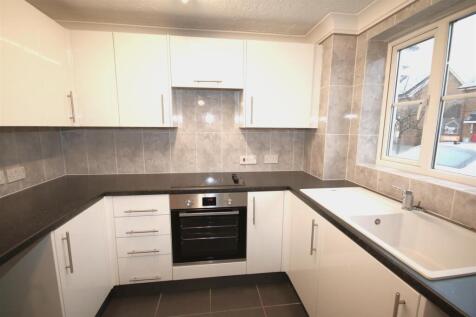 Kitchen A.JPG