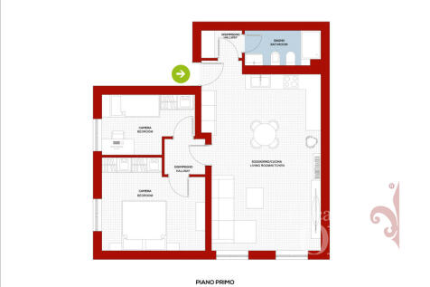 08 Casa Cecco.jpg