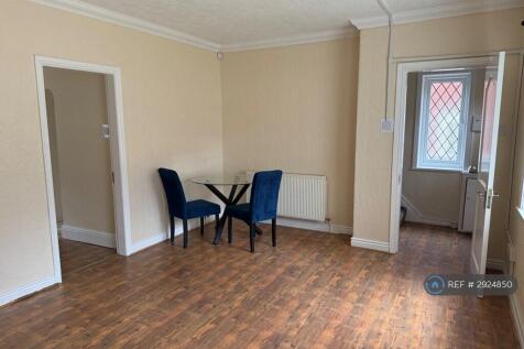 Manor House Lane, Preston, PR1 photo 3