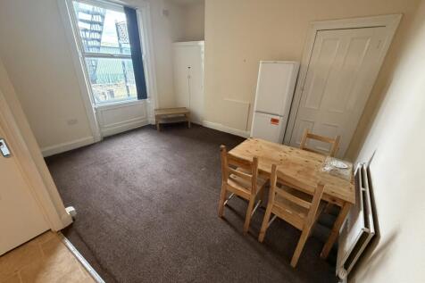 Graingerville South, Newcastle Upon Tyne photo 4