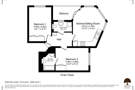 Property Image 14