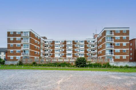 Flat 16 Annes Court 21 1.jpg