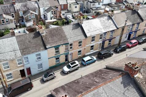 DJI_20260901120826_0205_D