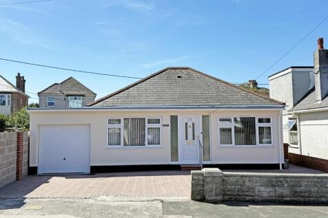 Coleridge Avenue 23 - Front...jpg