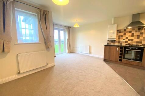 Murrayfield House, 8  Twickenham Close, Swindon, Wiltshire, SN3 photo 3
