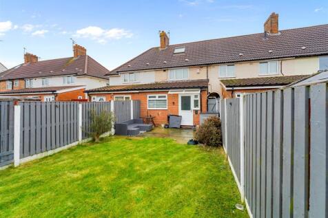 27 MARTON ROAD (29 of 38).jpg