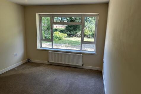 1 Ivy Farm Bungalow, School Road, Neatishead, Norwich, Norfolk photo 4