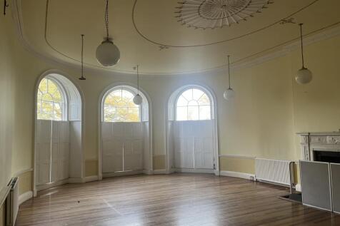 Property Image 101