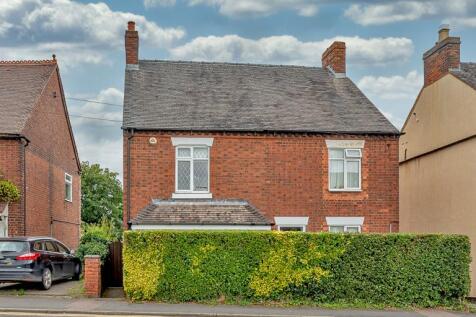 Webbs  (42 of 44).jpg