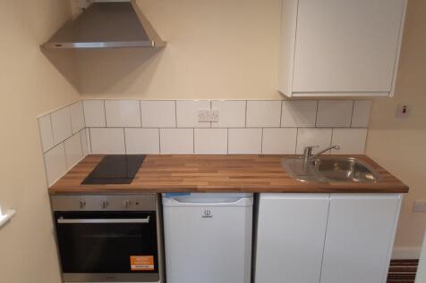 Room worktop