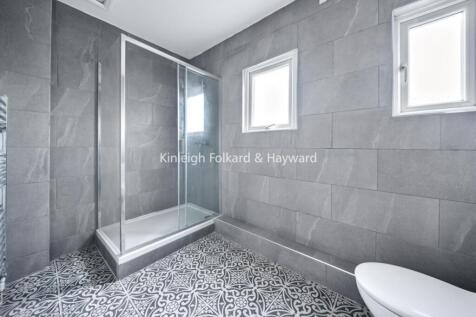 1021797b-c639-4e1e-9