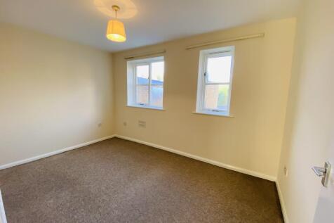 Colt Mews, Enfield, EN3 photo 4
