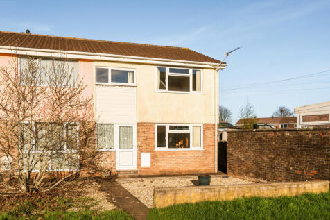 1381482-1-6920710...