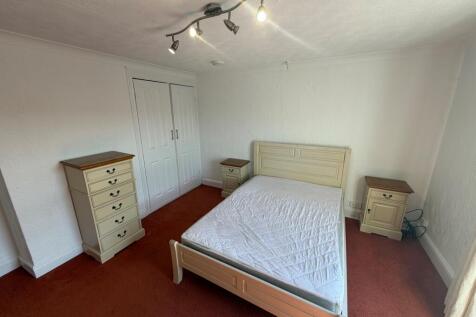 Blunts Lane, Whittlesey, PE7 photo 4