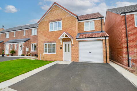 Click to visit Rightmove listing