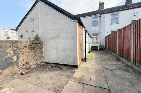Property Image 14
