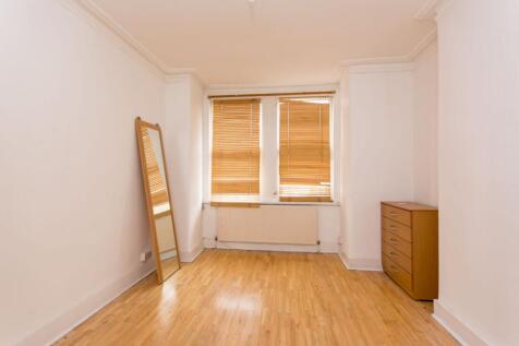 London, NW2 - property photo