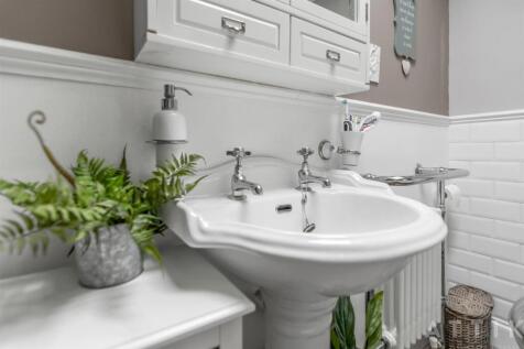 The White House The Street Westleton IP17 3AD (25)