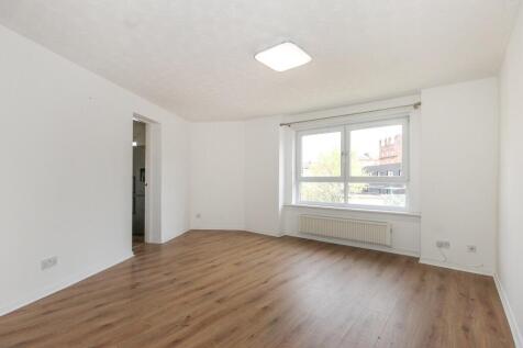 Anson Street, Bridgeton, Glasgow, G40 photo 3