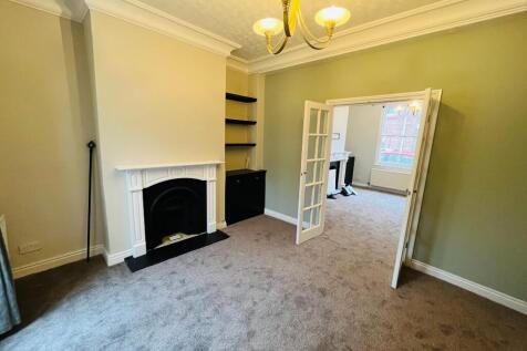 Thomson Street, Guisborough, North Yorkshire, TS14 photo 4
