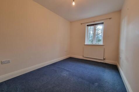 Devonshire Row, Princetown, PL20 photo 5