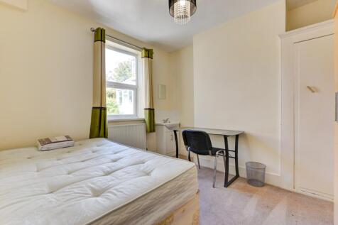 23 Hollingbury Road Bedroom 4 (2)