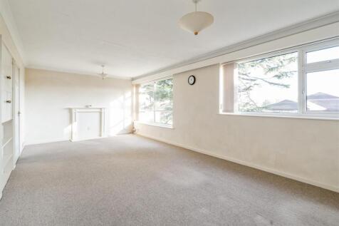 6 Keresley Close_4.jpg