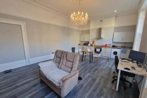 St Pauls Road,, Clifton, Bristol, BS8 photo 5