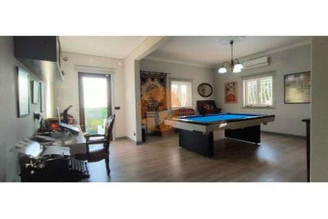Games Room#Loulé#Algarve#CasasdoSotaventoOlhão