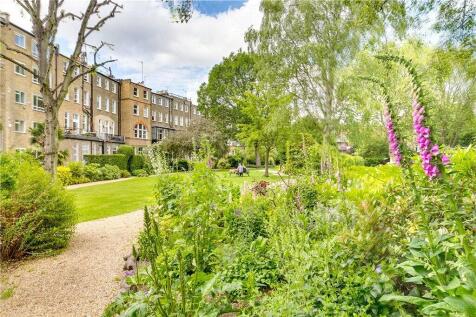 Philbeach Gardens