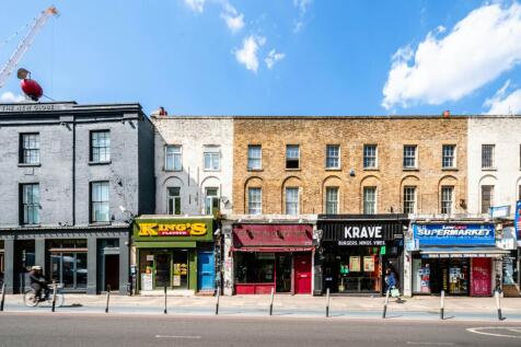 Mile End Rd 363 - Low Res 3.jpg