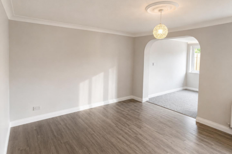 Living Room.png