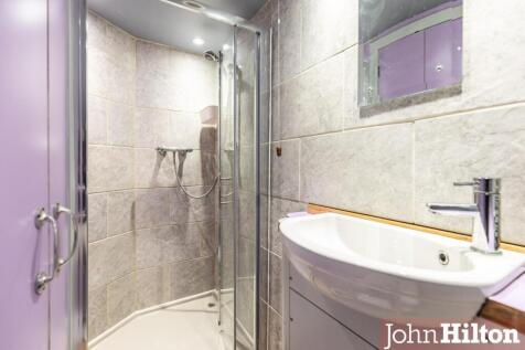 28 Normanton Street Watermark-37.jpg