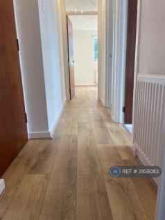 Leyland Road, Southport, PR9 photo 4