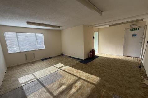 Retail Property (high street) for sale Image 5