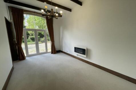 Rossett Holt Close, Harrogate, North Yorkshire, HG2 photo 3