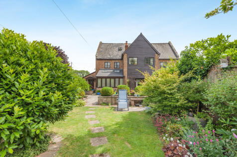8696800-exterior1...