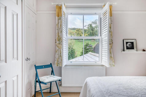 1371030-18-68f774...