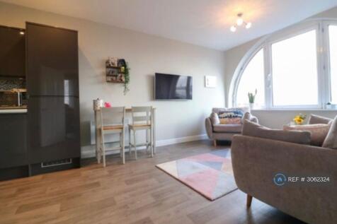 Birchen House Canning Street, Birkenhead, CH41 photo 4