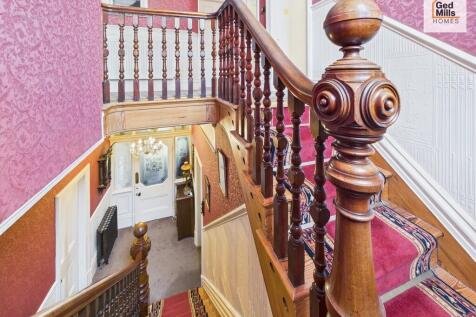 CAM04261G0-PR0044...