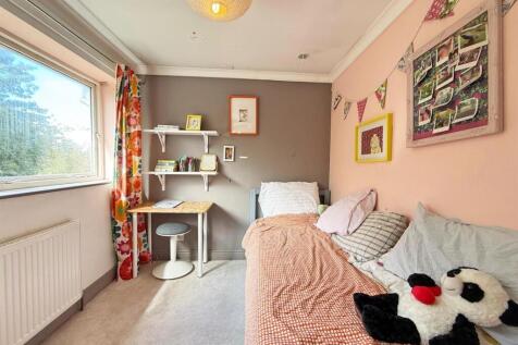 thumbnail_image1 (2).jpg