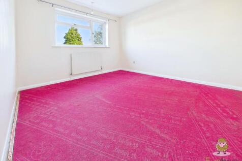 CAM01543G0-PR0168-STILL007