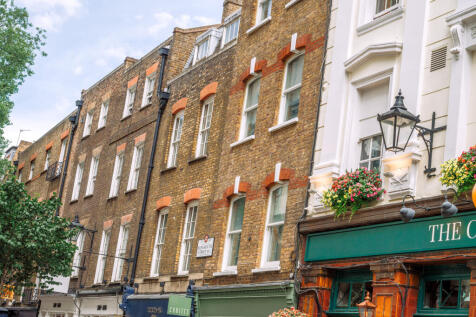 Monmouth_Street_14