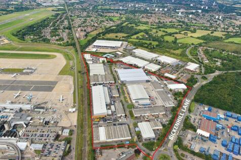 aerial-elmdon-trading-estate.jpg