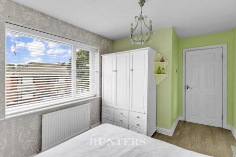 Worcester Road (15).jpg