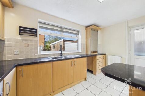 Churchfield, Shevington, Wigan, Greater Manchester, WN6 photo 4