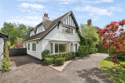 Norton Road South 318-32.jpg