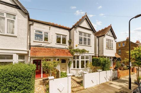 49 Grafton Road-2.jpg